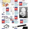 Antevisão Folheto ALDI Promoções de 17 a 23 fevereiro d24.jpg